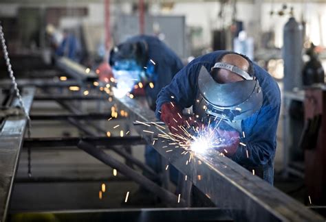 all metal welding and fabrication|all metals fabrication grand junction.